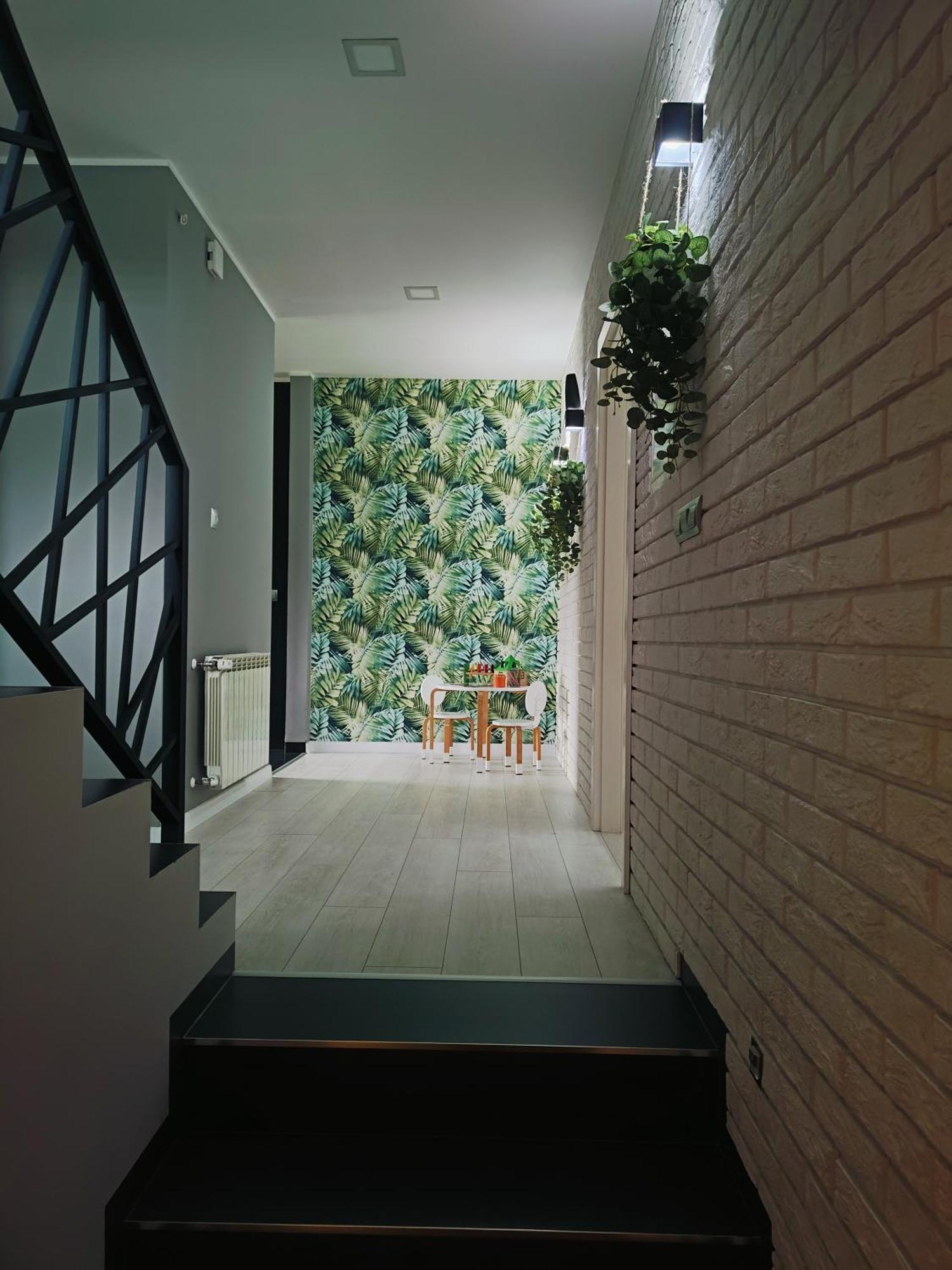 Apartament Sumik ซาตอร์ ภายนอก รูปภาพ