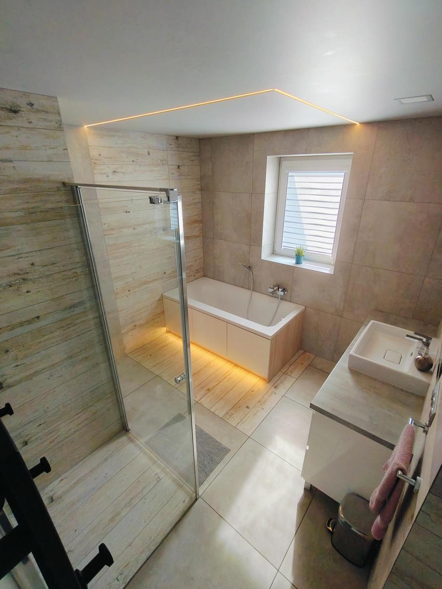 Apartament Sumik ซาตอร์ ภายนอก รูปภาพ