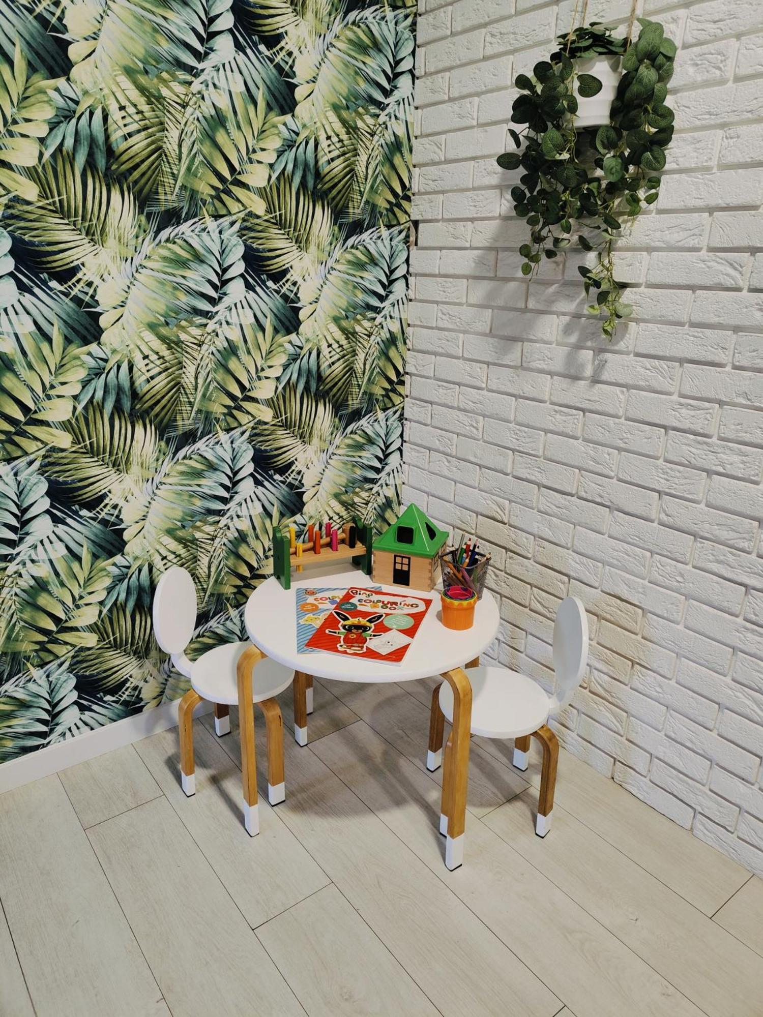 Apartament Sumik ซาตอร์ ภายนอก รูปภาพ